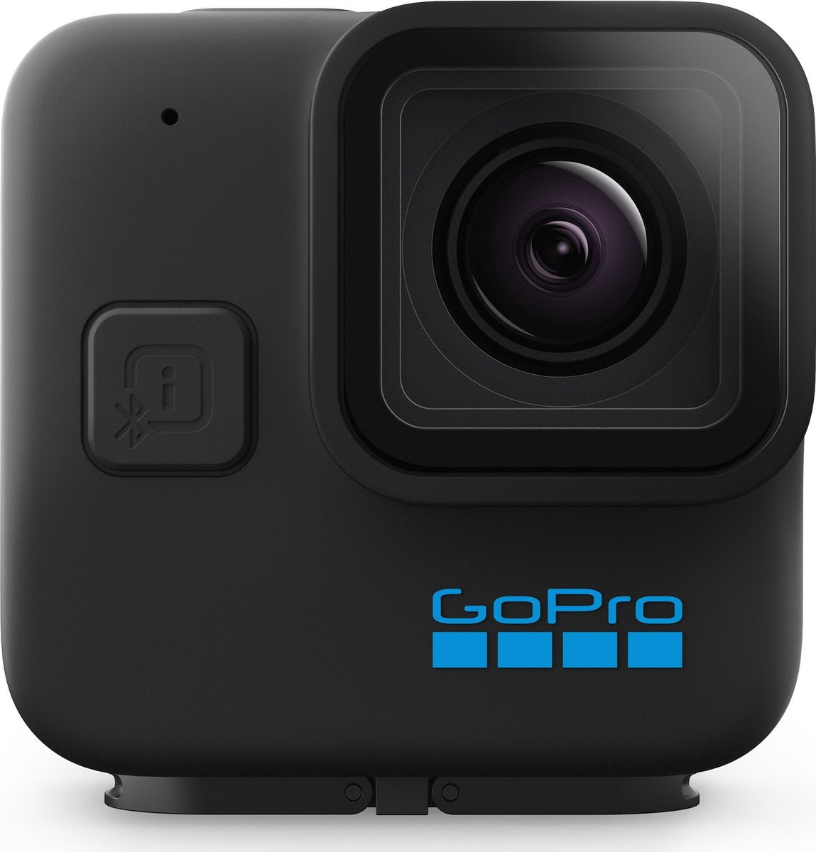 GoPro HERO 11 Black Mini - Actioncam